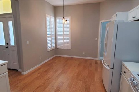 Villa ou maison à louer à Sarasota, Floride: 2 chambres, 162.02 m2 № 1806673 - photo 8