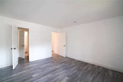 Copropriété à louer à Orlando, Floride: 2 chambres, 108.23 m2 № 1371214 - photo 6