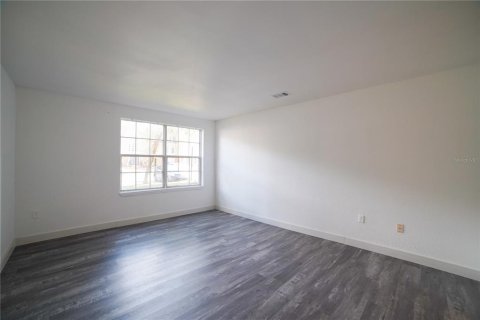 Copropriété à louer à Orlando, Floride: 2 chambres, 108.23 m2 № 1371214 - photo 5