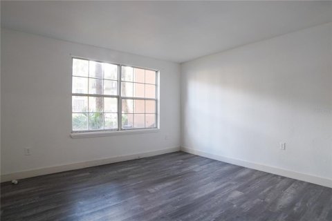 Copropriété à louer à Orlando, Floride: 2 chambres, 108.23 m2 № 1371214 - photo 8