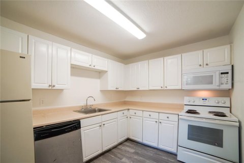 Copropriété à louer à Orlando, Floride: 2 chambres, 108.23 m2 № 1371214 - photo 20