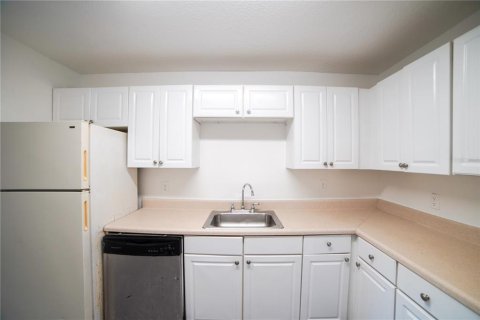 Copropriété à louer à Orlando, Floride: 2 chambres, 108.23 m2 № 1371214 - photo 17