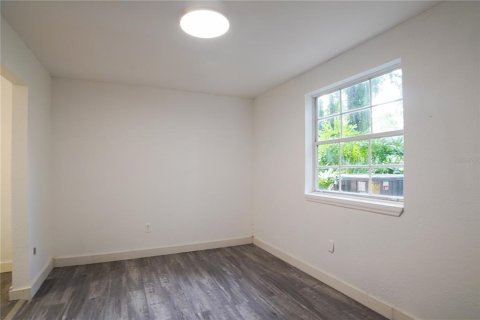 Copropriété à louer à Orlando, Floride: 2 chambres, 108.23 m2 № 1371214 - photo 15