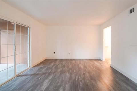 Copropriété à louer à Orlando, Floride: 2 chambres, 108.23 m2 № 1371214 - photo 13