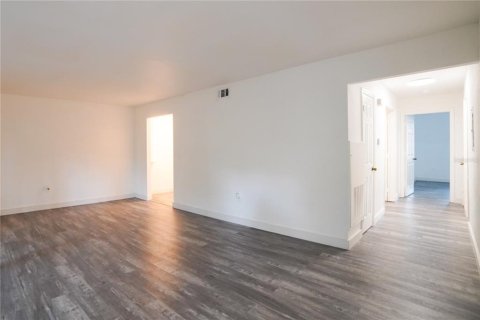 Copropriété à louer à Orlando, Floride: 2 chambres, 108.23 m2 № 1371214 - photo 14