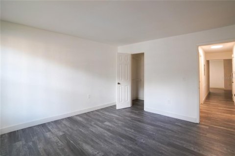 Copropriété à louer à Orlando, Floride: 2 chambres, 108.23 m2 № 1371214 - photo 7