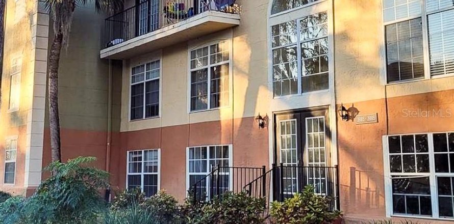 Condominio en Orlando, Florida, 2 dormitorios № 1371214
