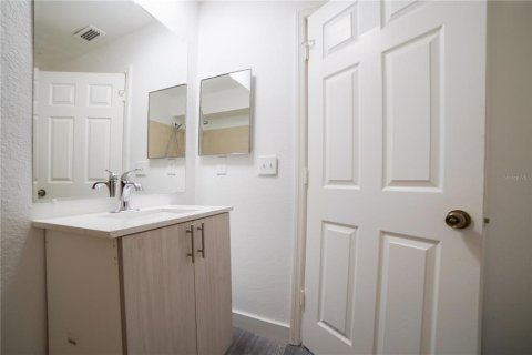 Copropriété à louer à Orlando, Floride: 2 chambres, 108.23 m2 № 1371214 - photo 2