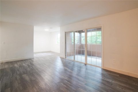 Copropriété à louer à Orlando, Floride: 2 chambres, 108.23 m2 № 1371214 - photo 10