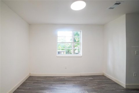 Copropriété à louer à Orlando, Floride: 2 chambres, 108.23 m2 № 1371214 - photo 16