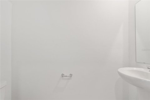 Adosado en alquiler en Clermont, Florida, 3 dormitorios, 137.96 m2 № 1815012 - foto 11