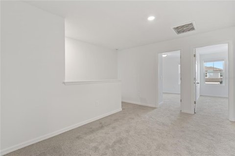 Adosado en alquiler en Clermont, Florida, 3 dormitorios, 137.96 m2 № 1815012 - foto 17