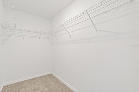 Adosado en alquiler en Clermont, Florida, 3 dormitorios, 137.96 m2 № 1815012 - foto 16