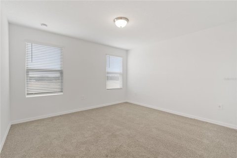 Adosado en alquiler en Clermont, Florida, 3 dormitorios, 137.96 m2 № 1815012 - foto 13