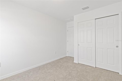 Adosado en alquiler en Clermont, Florida, 3 dormitorios, 137.96 m2 № 1815012 - foto 23