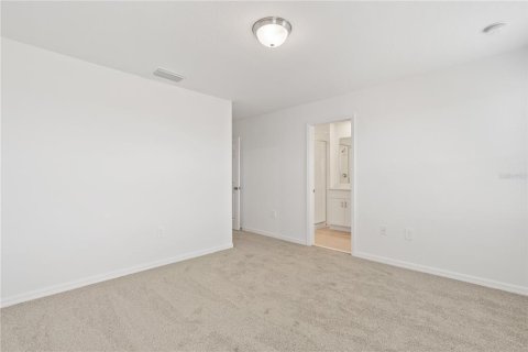 Adosado en alquiler en Clermont, Florida, 3 dormitorios, 137.96 m2 № 1815012 - foto 14