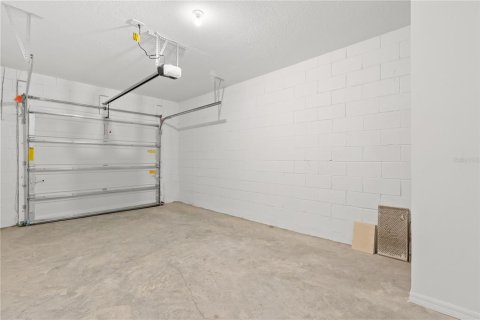 Adosado en alquiler en Clermont, Florida, 3 dormitorios, 137.96 m2 № 1815012 - foto 10