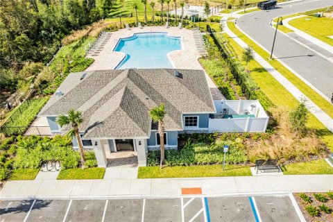 Adosado en alquiler en Clermont, Florida, 3 dormitorios, 137.96 m2 № 1815012 - foto 29