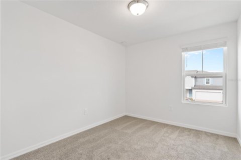 Adosado en alquiler en Clermont, Florida, 3 dormitorios, 137.96 m2 № 1815012 - foto 22