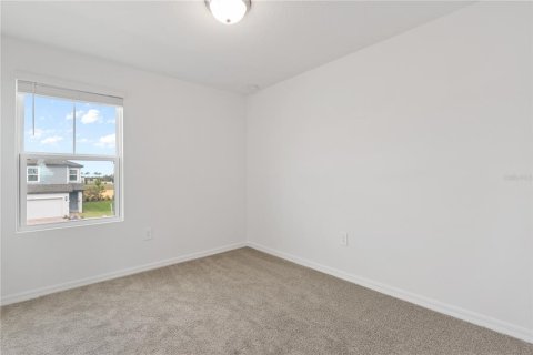Adosado en alquiler en Clermont, Florida, 3 dormitorios, 137.96 m2 № 1815012 - foto 19