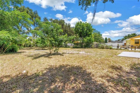 Casa en venta en Saint Petersburg, Florida, 3 dormitorios, 89.19 m2 № 2385873 - foto 26