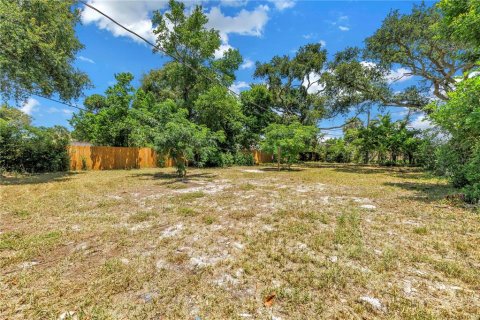 Casa en venta en Saint Petersburg, Florida, 3 dormitorios, 89.19 m2 № 2385873 - foto 3