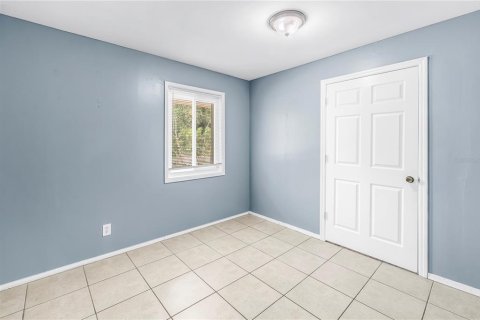 Casa en venta en Saint Petersburg, Florida, 3 dormitorios, 89.19 m2 № 2385873 - foto 16