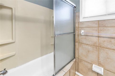 Casa en venta en Saint Petersburg, Florida, 3 dormitorios, 89.19 m2 № 2385873 - foto 21