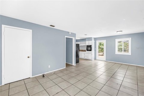 Casa en venta en Saint Petersburg, Florida, 3 dormitorios, 89.19 m2 № 2385873 - foto 10