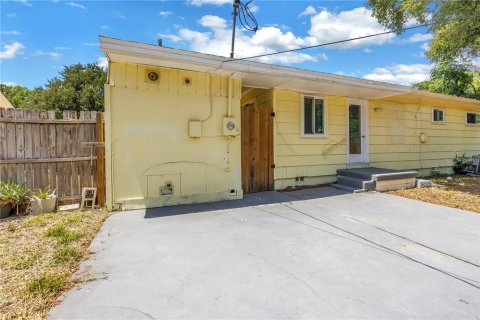 Casa en venta en Saint Petersburg, Florida, 3 dormitorios, 89.19 m2 № 2385873 - foto 24