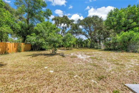 Casa en venta en Saint Petersburg, Florida, 3 dormitorios, 89.19 m2 № 2385873 - foto 25