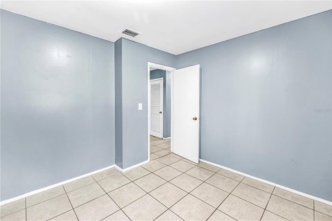 Casa en venta en Saint Petersburg, Florida, 3 dormitorios, 89.19 m2 № 2385873 - foto 17