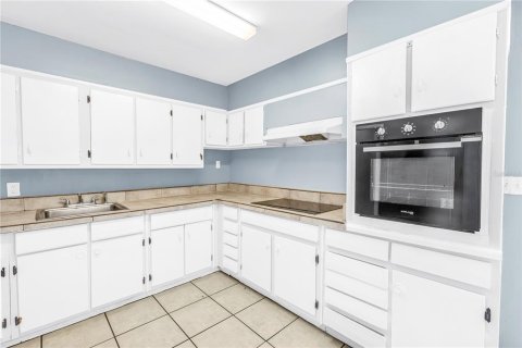 Casa en venta en Saint Petersburg, Florida, 3 dormitorios, 89.19 m2 № 2385873 - foto 11