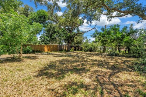 Casa en venta en Saint Petersburg, Florida, 3 dormitorios, 89.19 m2 № 2385873 - foto 27