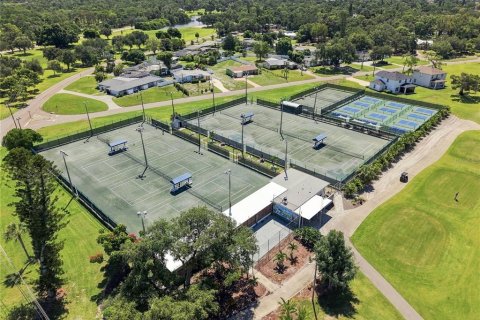 Casa en venta en Saint Petersburg, Florida, 3 dormitorios, 89.19 m2 № 2385873 - foto 29