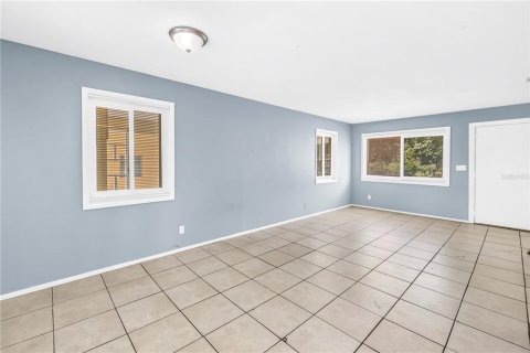 Casa en venta en Saint Petersburg, Florida, 3 dormitorios, 89.19 m2 № 2385873 - foto 7