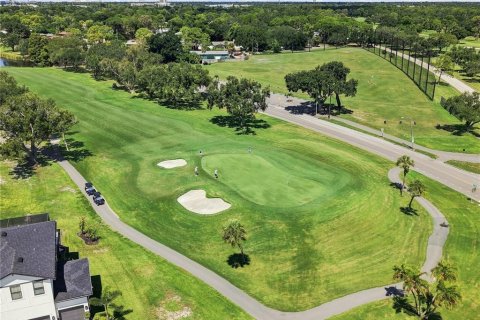 Casa en venta en Saint Petersburg, Florida, 3 dormitorios, 89.19 m2 № 2385873 - foto 28