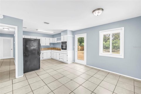 Casa en venta en Saint Petersburg, Florida, 3 dormitorios, 89.19 m2 № 2385873 - foto 13