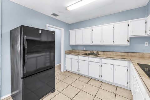 Casa en venta en Saint Petersburg, Florida, 3 dormitorios, 89.19 m2 № 2385873 - foto 12
