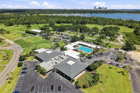 Casa en venta en Saint Petersburg, Florida, 3 dormitorios, 89.19 m2 № 2385873 - foto 30