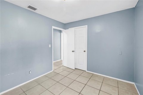 Casa en venta en Saint Petersburg, Florida, 3 dormitorios, 89.19 m2 № 2385873 - foto 15