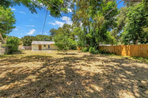 Casa en venta en Saint Petersburg, Florida, 3 dormitorios, 89.19 m2 № 2385873 - foto 23