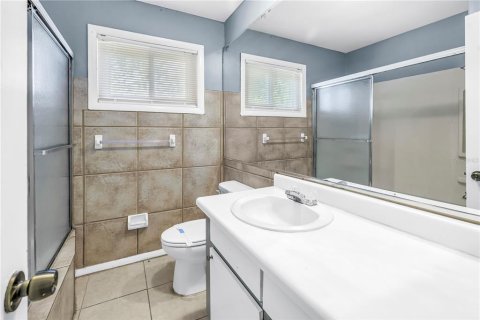 Casa en venta en Saint Petersburg, Florida, 3 dormitorios, 89.19 m2 № 2385873 - foto 20