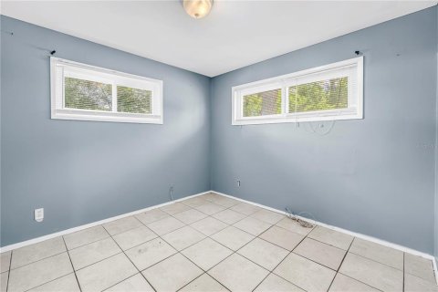 Casa en venta en Saint Petersburg, Florida, 3 dormitorios, 89.19 m2 № 2385873 - foto 18