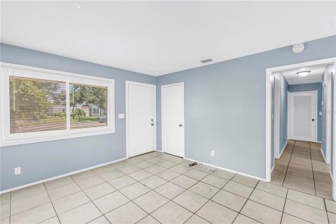 Casa en venta en Saint Petersburg, Florida, 3 dormitorios, 89.19 m2 № 2385873 - foto 8