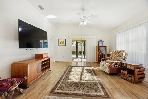 Villa ou maison à vendre à The Villages, Floride: 3 chambres, 131.55 m2 № 1905823 - photo 15