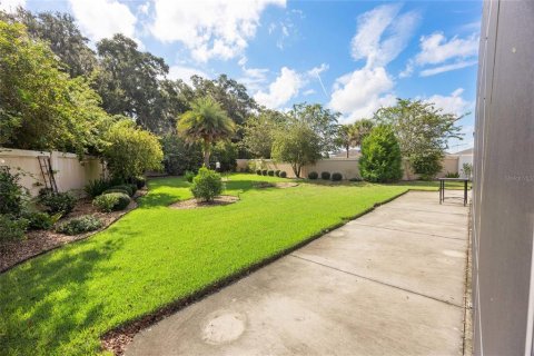 Villa ou maison à vendre à The Villages, Floride: 3 chambres, 131.55 m2 № 1905823 - photo 8