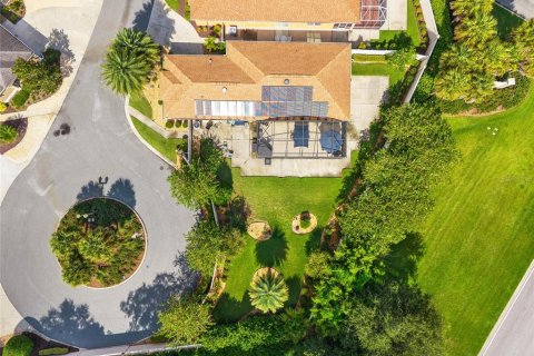 Villa ou maison à vendre à The Villages, Floride: 3 chambres, 131.55 m2 № 1905823 - photo 3