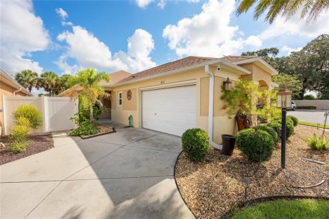 Villa ou maison à vendre à The Villages, Floride: 3 chambres, 131.55 m2 № 1905823 - photo 30