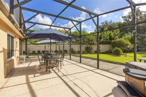 Villa ou maison à vendre à The Villages, Floride: 3 chambres, 131.55 m2 № 1905823 - photo 6